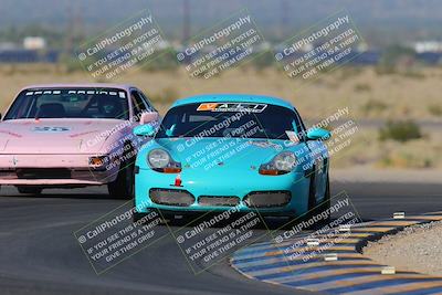 media/Oct-21-2023-PCA San Diego (CVR) (Sat) [[fa6e4d687e]]/3-Orange/Session 1 (Turn 11)/